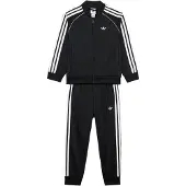 Adidas Originals Sst Set