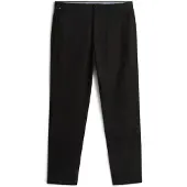 Tommy Hilfiger "HARLEM ESSENTIAL" Tapered Leg, Basic, schlichtes Design