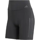 Adidas Damen Tight OPT 3S SHO L (Länge 5 Zoll)