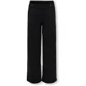 ONLY Schlupfhose "KOGGEGGO LIFE LONG PANT JRS NOOS"