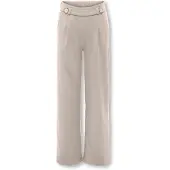 ONLY Schlupfhose "KOGGEGGO LIFE LONG PANT JRS NOOS"