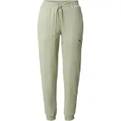 Puma W TAD ESSENTIAL FT Jogger