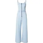 Levi's Bustier ärmelloser Overall