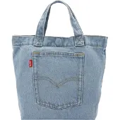 Levi's 005fw Stofftasche