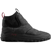 Vivobarefoot Explorer Mid Jjf Barefoot Sportschuhe