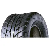 Maxxis Spearz M991 4pr 25j E Tl Quad-reifen