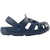 Zippy 3107119901 Sandalen