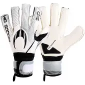 Ho Soccer One Blade Ng Torwarthandschuhe