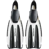 SCUBAPRO Jet Club Tauchflossen