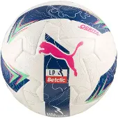 Puma Orbita Liga Portugal Fifa Quality Pro Fußball