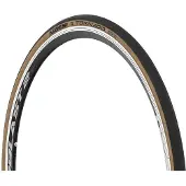 Massi Tornado Elite Classic 700c X 28 Rennradreifen