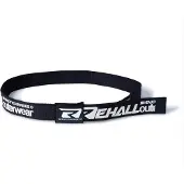 Rehall Blitz-r Gürtel