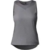 Mavic Echappee ärmelloses T-shirt