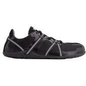 Xero Shoes Speed Force Laufschuhe