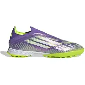 Adidas F50 Pro Laceless Tf Fußballschuhe