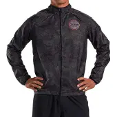 Zoot Ltd Jacke Schwarz M Mann Schwarz M