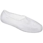 Aquafeel Pro-swim Wasserschuhe