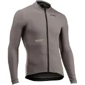 Northwave Extreme Thermal JRS sand (46) S