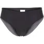 Aquafeel 2479320 Badeslip