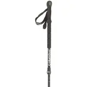 Columbus Cb6 Carbon Stock 1 Einheit