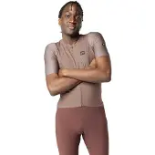 Tactic Signature Kurzarm-radtrikot