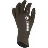 BEUCHAT Sirocco Sport Ch 3 Mm Handschuhe