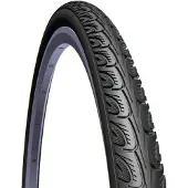 Mitas Reifen Hook 26x1 1/2 (40-584) V69 Classic – Draht schwarz 5-10951509-072