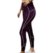 Umbro Pro Training 3/4-leggings