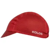 Kalas Z3 Summer Kappe