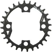 Fsa Mtb Gamma Pro/alpha Drive 82 Bcd Kettenblatt
