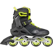 Rollerblade Inlineskates MACROBLADE 80