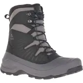 Kamik Iceland Wanderstiefel