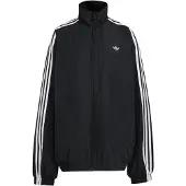 Adidas Originals Firebird Adilenium Reißverschlusspullover