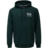 Salsa Jeans 21011151 Kapuzenpullover