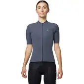 Pissei Primapelle Kurzarm-radtrikot