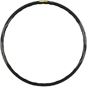 Mavic Crossmax Elite 19 Felge