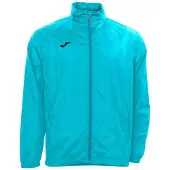 Joma Regenjacke Iris