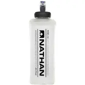 Nathan 590ml Softflask
