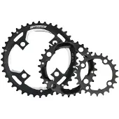 Fsa Mtb Wb156 Kettenblatt