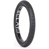 Eclat DECODER tire 60 TPI 20"x2.30 unfoldable