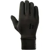 Huari Manico Handschuhe