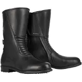 Oxford Valentina Touring-stiefel
