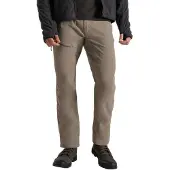 Craghoppers - Nosilife Pro Hose III - Trekkinghose Gr 29 - Short braun