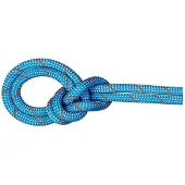 Mammut Bergseil 9.8 Crag Classic Rope 70m