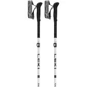 LEKI Skysolo Fx.one Carbon Stöcke