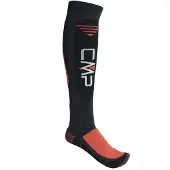 CMP Thermolite Ski 3i49067 Socken