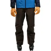The Mountain Studio Gore-tex Pro 3l Hosen