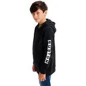 Burton Elite Kapuzenpullover