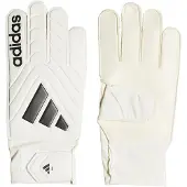 Adidas Copa Club Torwarthandschuhe