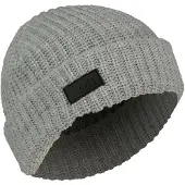Gill Knit Mütze
